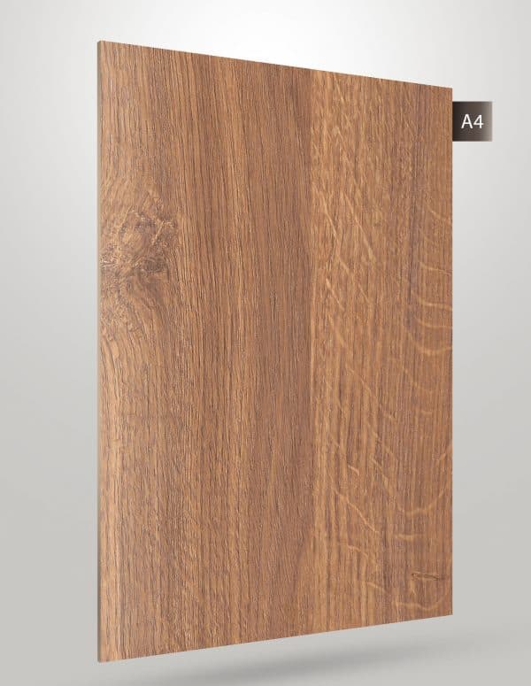 SL 1761 Textured Finish 8ftx4ft 1.25 mm Decorative Laminates