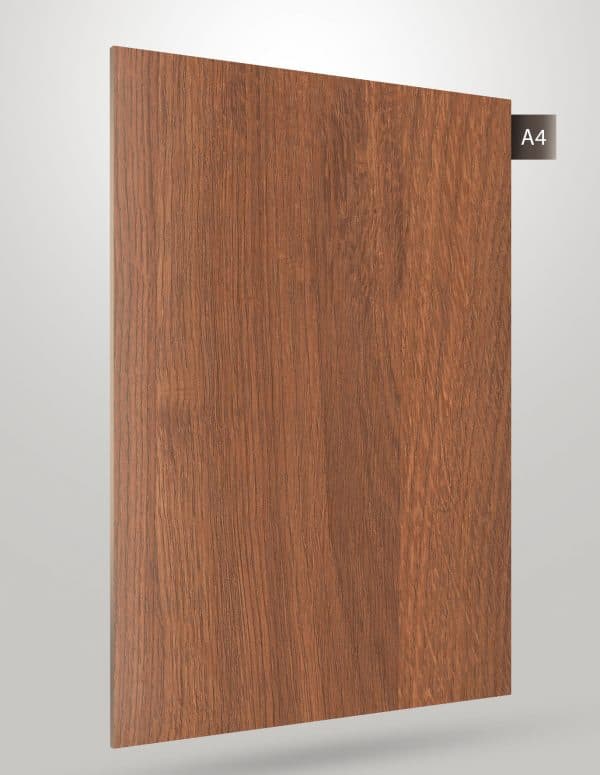 SL 1762 Textured Finish 8ftx4ft 1.25 mm Decorative Laminates