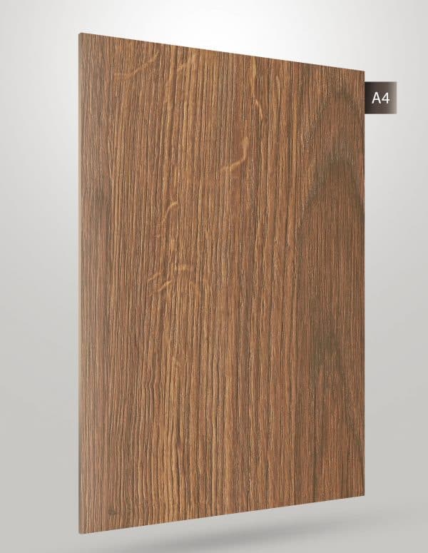 SL 1763 Textured Finish 8ftx4ft 1.25 mm Decorative Laminates