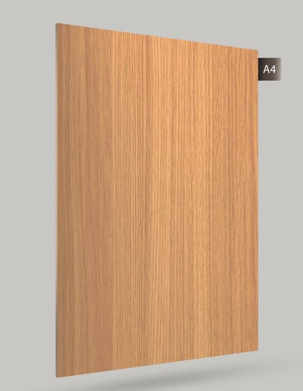 SL 1832 Textured Finish 8ftx4ft 1.25 mm Decorative Laminates