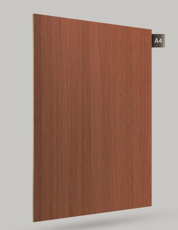 SL 1833 Textured Finish 8ftx4ft 1.25 mm Decorative Laminates