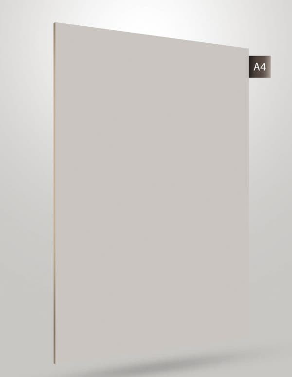 SM 119 Super Matt Finish 8ftx4ft 1.0MM Decorative Laminates