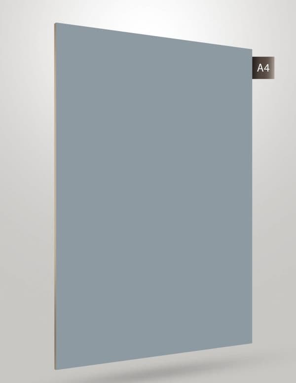 SM 120 Super Matt Finish 8ftx4ft 1.0MM Decorative Laminates