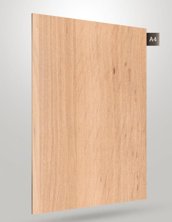 SM 1731 Super Matt Finish 8ftx4ft 1.25 mm Decorative Laminates