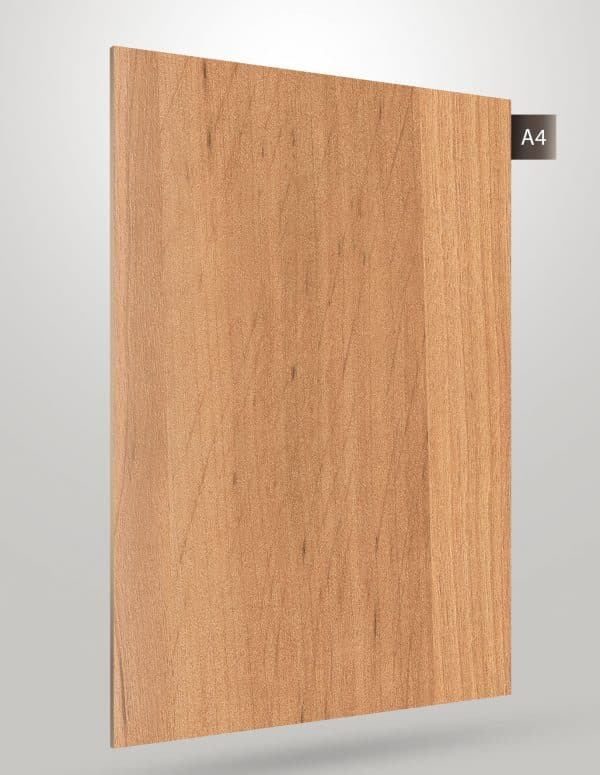 SM 1732 Super Matt Finish 8ftx4ft 1.25 mm Decorative Laminates