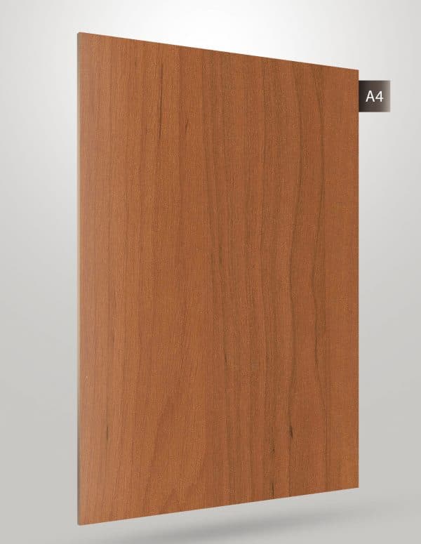 SM 1733 Super Matt Finish 8ftx4ft 1.25 mm Decorative Laminates