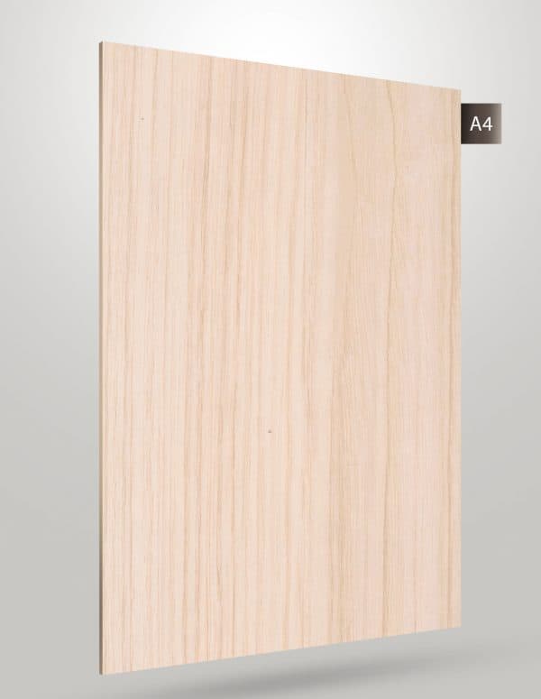 SM 1771 Super Matt Finish 8ftx4ft 1.0MM Decorative Laminates