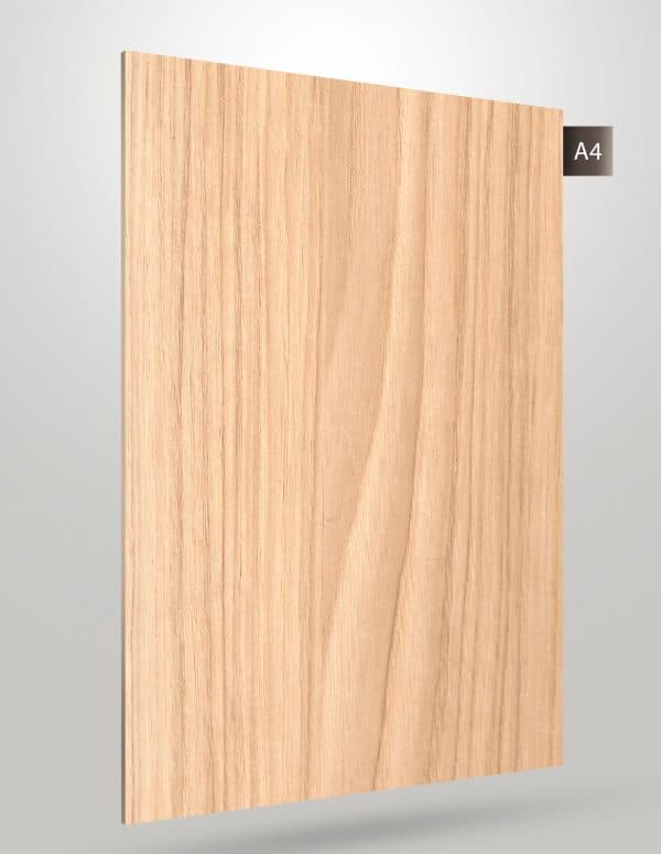 SM 1772 Super Matt Finish 8ftx4ft 1.0MM Decorative Laminates
