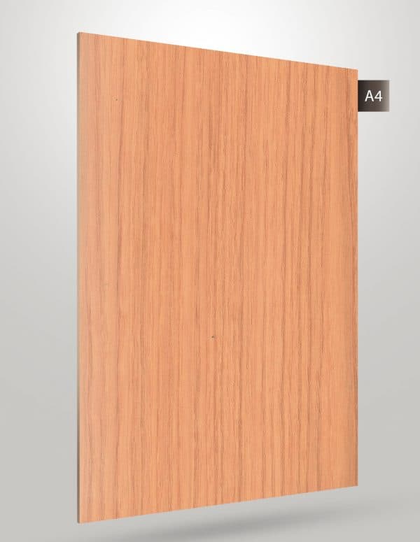 SM 1773 Textured Finish 8ftx4ft 1.25 mm Decorative Laminates