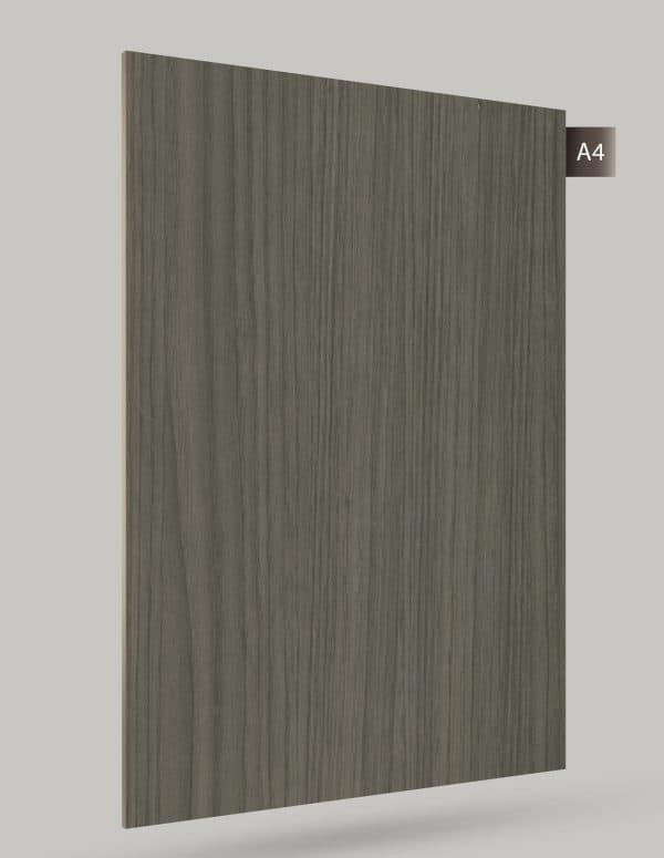 SM 1774 Super Matt Finish 8ftx4ft 1.25 mm Decorative Laminates