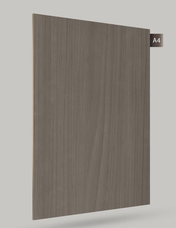 SM 1775 Super Matt Finish 8ftx4ft 1.25 mm Decorative Laminates