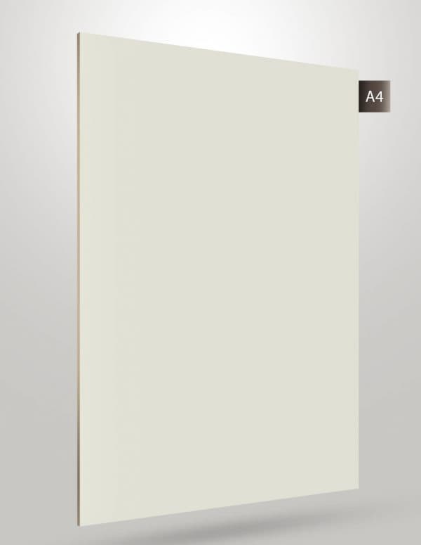 SM 238 Super Matt Finish 8ftx4ft 1.25 mm Decorative Laminates