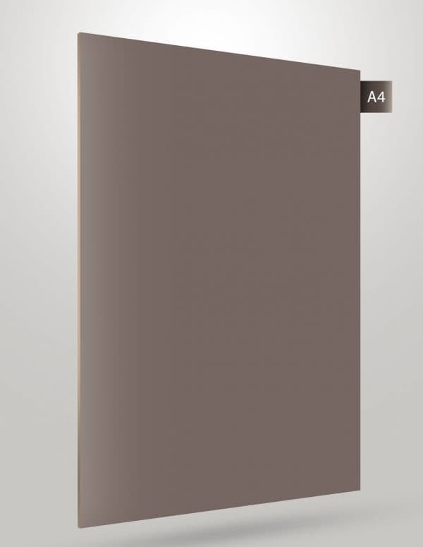 SM 239 Super Matt Finish 8ftx4ft 1.25 mm Decorative Laminates