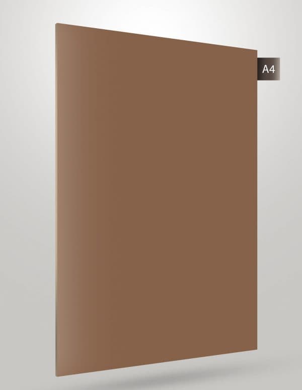 SM 244 Super Matt Finish 8ftx4ft 1.0MM Decorative Laminates