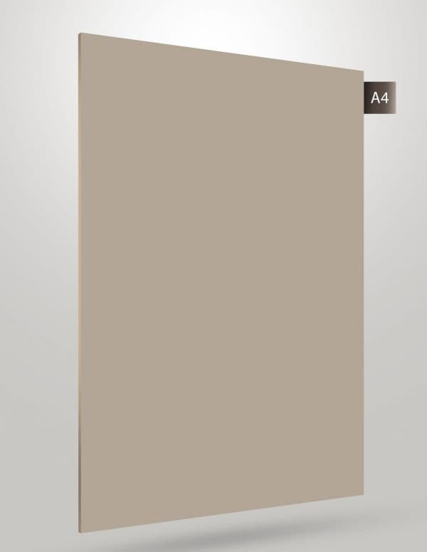 SM 248 Super Matt Finish 8ftx4ft 1.0MM Decorative Laminates