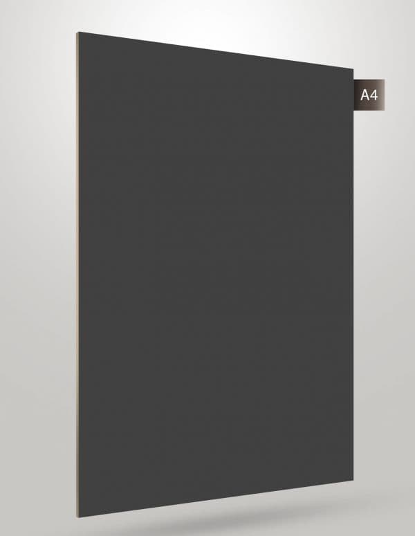 SM 249 Super Matt Finish 8ftx4ft 1.0MM Decorative Laminates