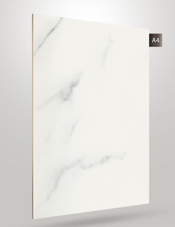 SM 570 Textured Finish 8ftx4ft 1.0MM Decorative Laminates