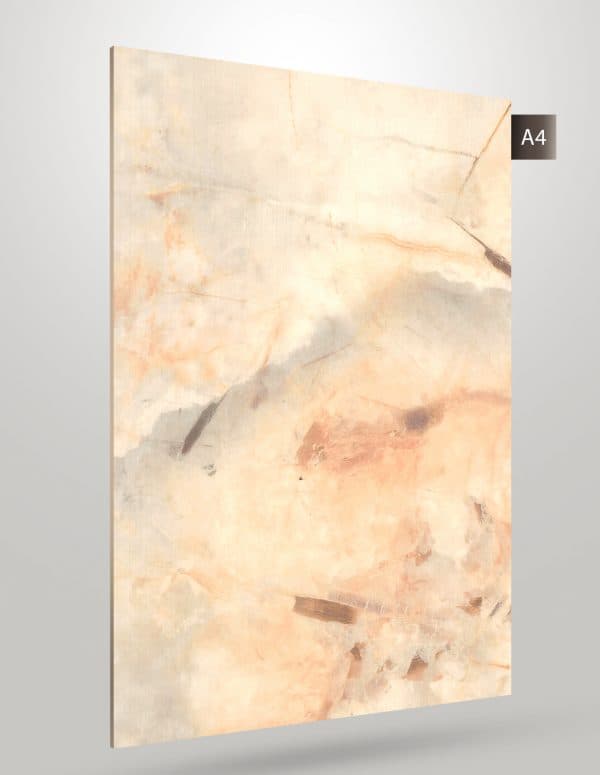 SM 571 Super Matt Finish 8ftx4ft 1.0MM Decorative Laminates