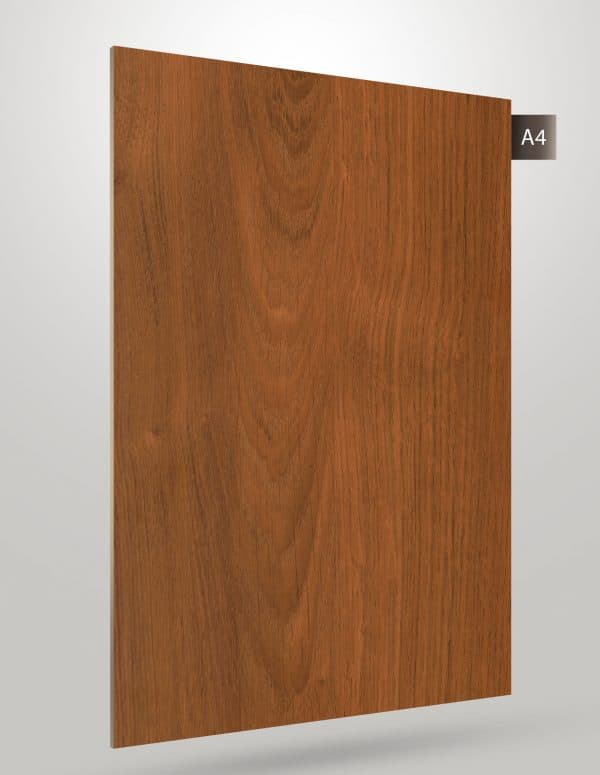SM 586 Textured Finish 8ftx4ft 1.0MM Decorative Laminates