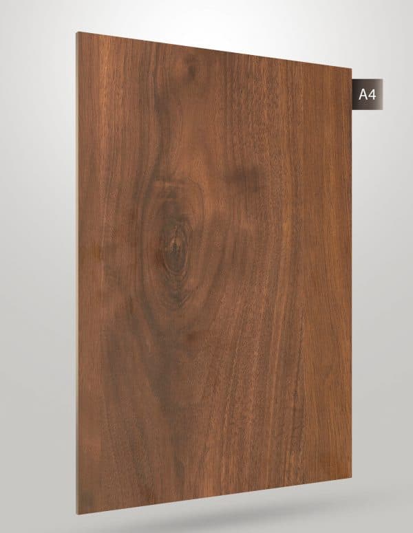SM 587 Textured Finish 8ftx4ft 1.0MM Decorative Laminates