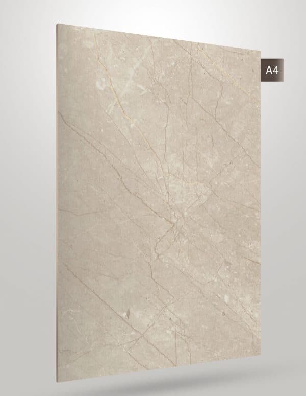 SM 595 Super Matt Finish 8ftx4ft 1.0MM Decorative Laminates