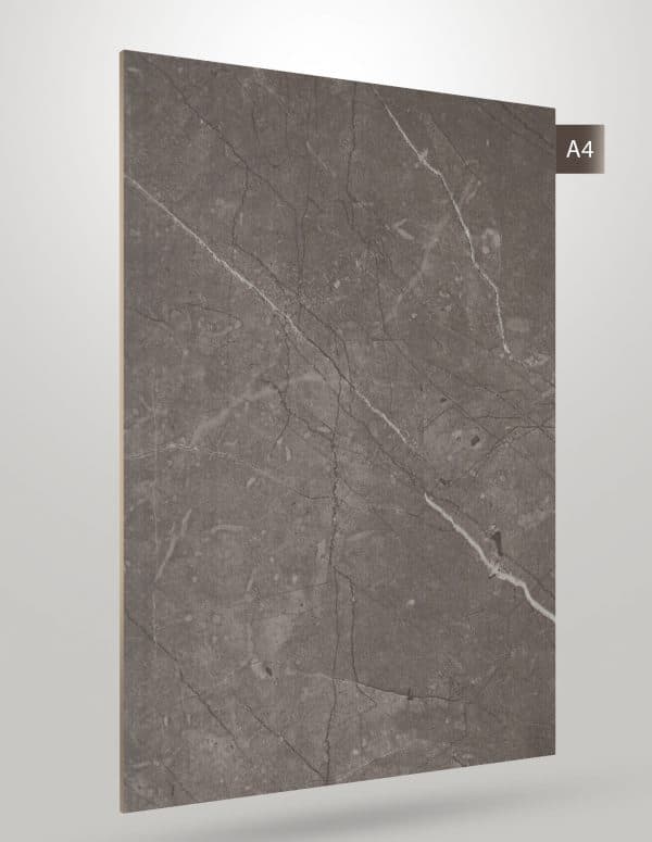 SM 596 Super Matt Finish 8ftx4ft 1.0MM Decorative Laminates