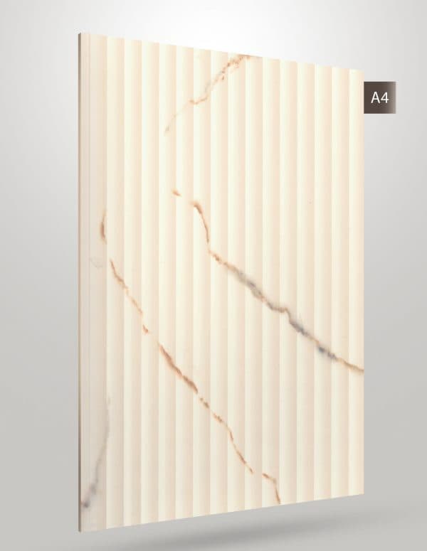 SM 600 Super Matt Finish 8ftx4ft 1.0MM Decorative Laminates