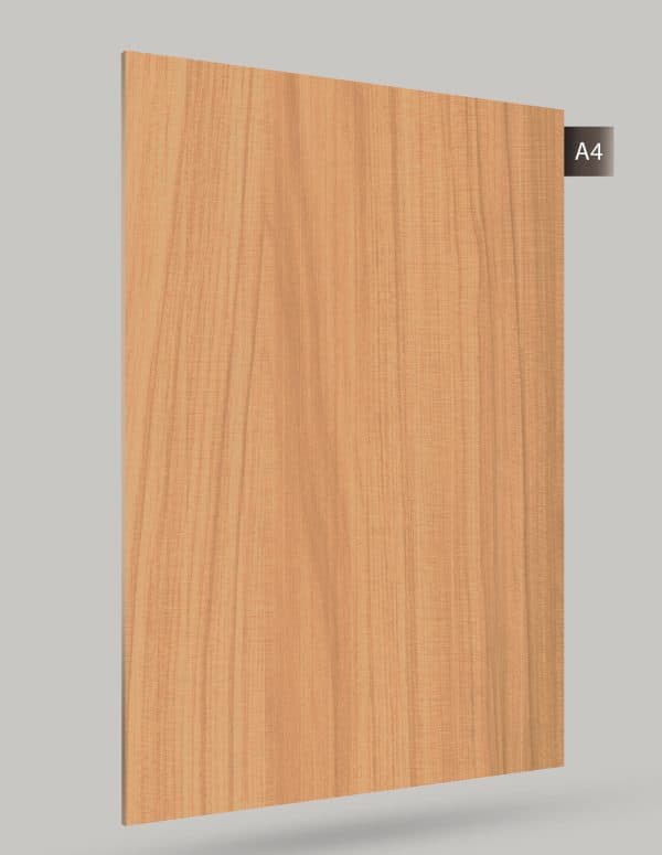 SM 638 Matt Finish 8ftx4ft 1.25 mm Decorative Laminates