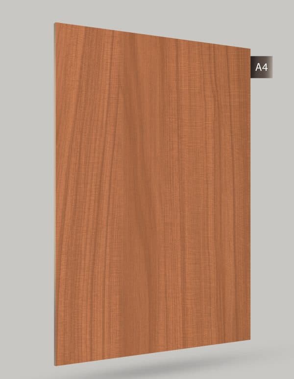 SM 639 Textured Finish 8ftx4ft 1.0MM Decorative Laminates