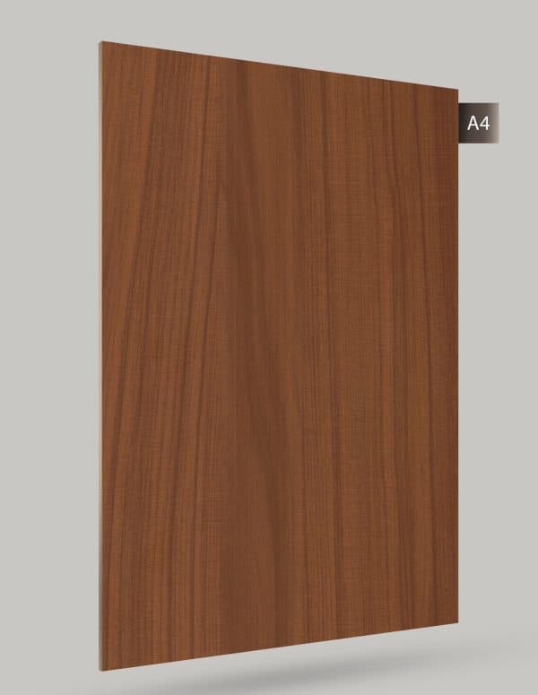 SM 640 Textured Finish 8ftx4ft 1.0MM Decorative Laminates