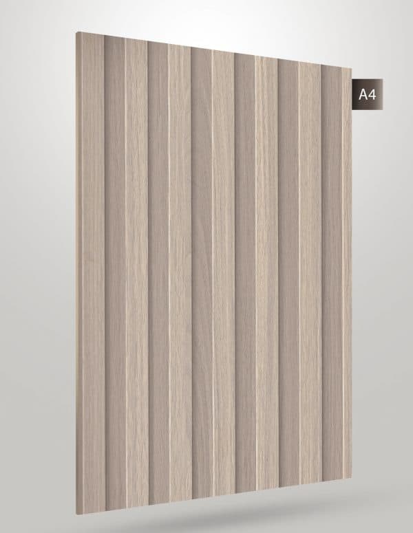 SN 593 Matt Finish 8ftx4ft 1.0MM Decorative Laminates