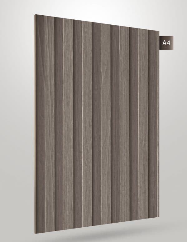 SN 594 Matt Finish 8ftx4ft 1.0MM Decorative Laminates