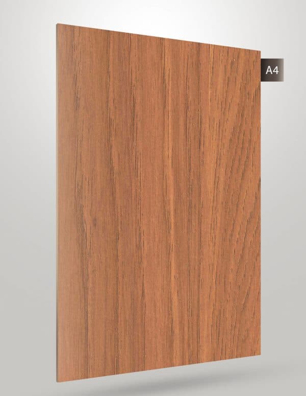 SN 602 Textured Finish 8ftx4ft 1.0MM Decorative Laminates