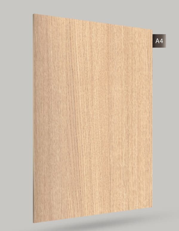 SO 1855 Textured Finish 8ftx4ft 1.25 mm Decorative Laminates