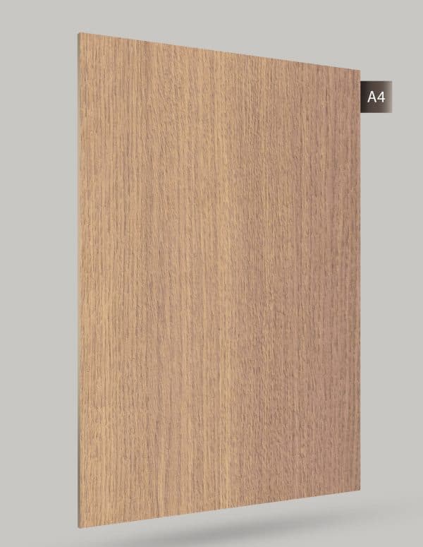 SO 1856 Textured Finish 8ftx4ft 1.25 mm Decorative Laminates