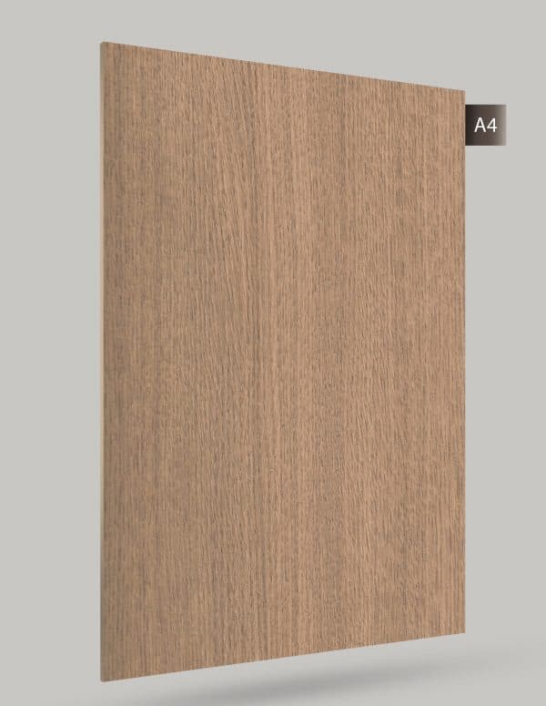 SO 1857 Textured Finish 8ftx4ft 1.25 mm Decorative Laminates
