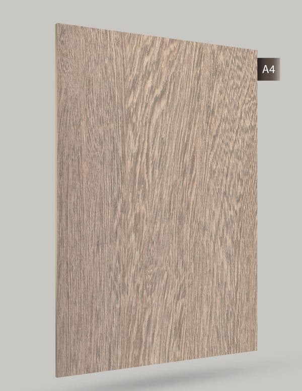 SO Crystal Z+ 2230 Textured Finish 8ftx4ft 1.25 mm Decorative Laminates
