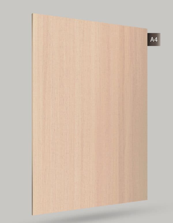 SP 671 Textured Finish 8ftx4ft 1.0MM Decorative Laminates