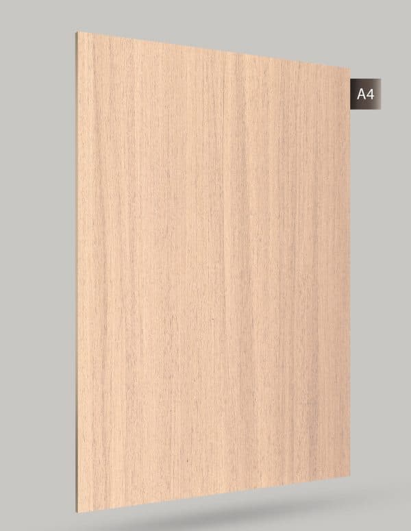 SP 672 Textured Finish 8ftx4ft 1.0MM Decorative Laminates