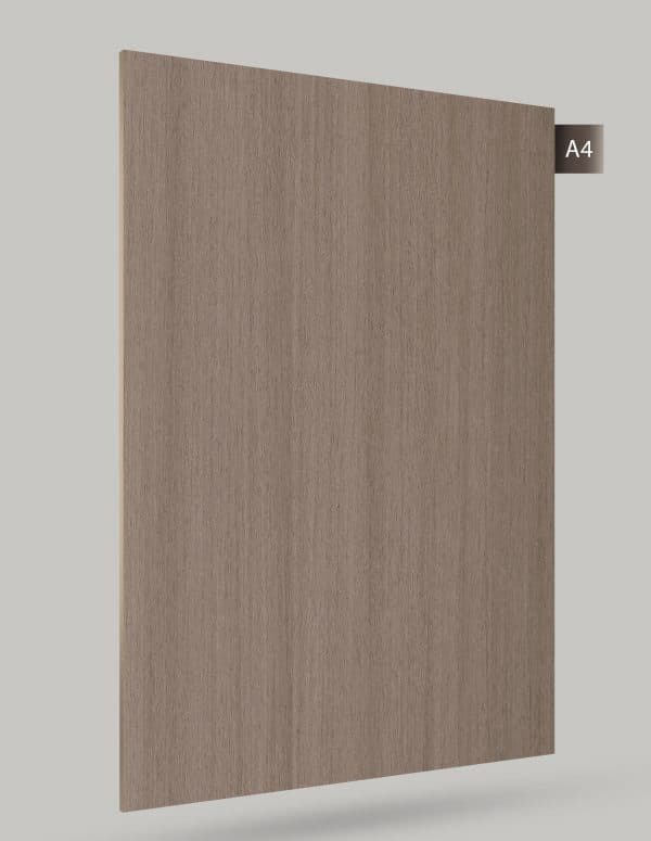SP 673 Textured Finish 8ftx4ft 1.0MM Decorative Laminates