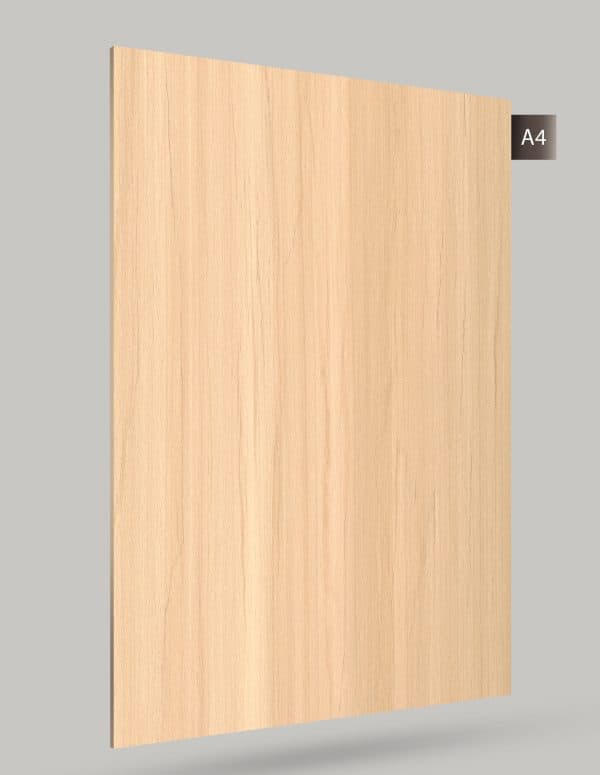 SP 674 Textured Finish 8ftx4ft 1.0MM Decorative Laminates