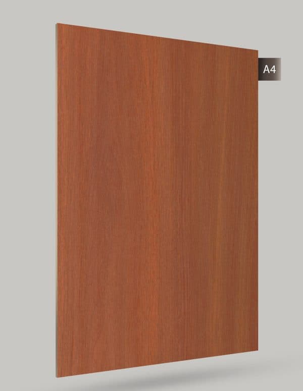 SP 675 Textured Finish 8ftx4ft 1.0MM Decorative Laminates