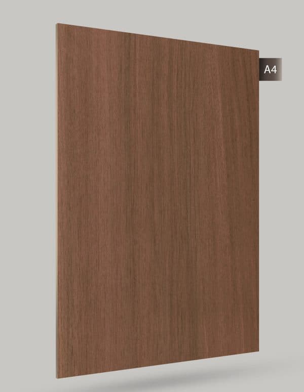 SP 676 Textured Finish 8ftx4ft 1.0MM Decorative Laminates