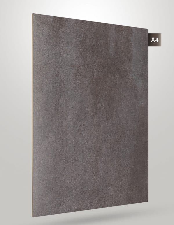 SV Crystal Z+ 1264 Unknown Finish 8 ft x 4 ft Not Available mm Decorative Laminates
