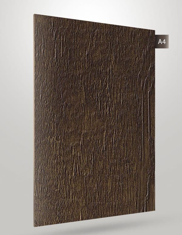 SW 962 Textured Finish 8ftx4ft 1.0MM Decorative Laminates