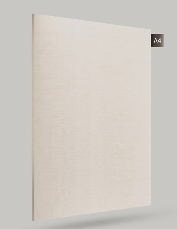 SY 1845 Matt Finish 8ftx4ft 1.25 mm Decorative Laminates