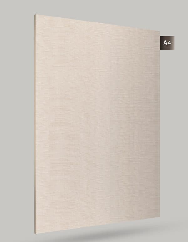 SY 1846 Matt Finish 8ftx4ft 1.25 mm Decorative Laminates