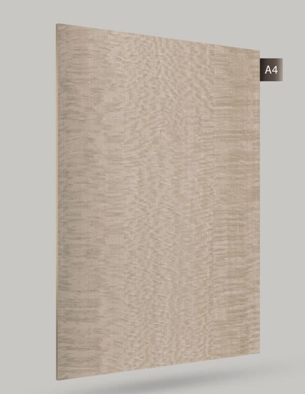 SY 1847 Matt Finish 8ftx4ft 1.25 mm Decorative Laminates