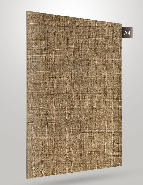 TC 1407 Textured Finish 8ftx4ft 1.25 mm Decorative Laminates