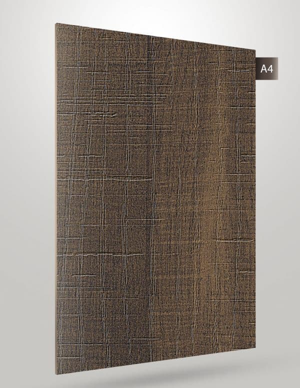 TC 1408 Textured Finish 8ftx4ft 1.25 mm Decorative Laminates